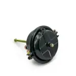Air Brake Chamber Replaces SC30