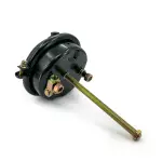 Air Brake Chamber Replaces SC30