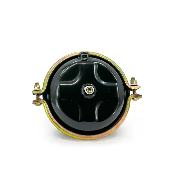 Air Brake Chamber with Welded Clevis Replaces 5007121N