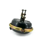 Air Brake Chamber with Welded Clevis Replaces 5007121N