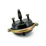 Air Brake Chamber with Welded Clevis Replaces 5007121N