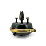 Air Brake Chamber with Welded Clevis Replaces 5007121N