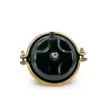 Air Brake Chamber with Welded Clevis Replaces 5007121N