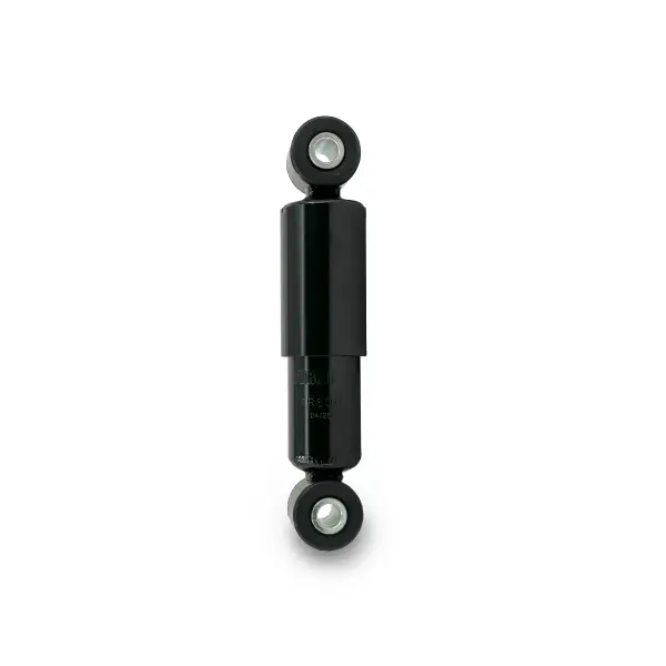 Shock Absorber for Peterbilt 367, 377, 379, 386, 388, and 389