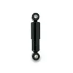 Shock Absorber for Peterbilt 367, 377, 379, 386, 388, and 389