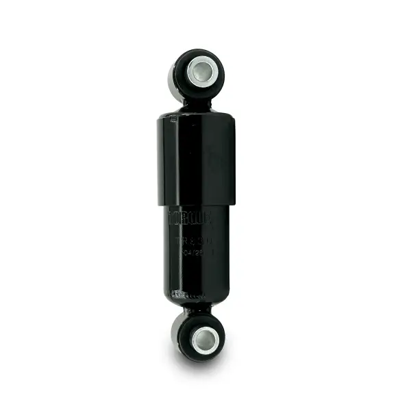 Heavy Duty Shock Absorber for Volvo VN, VNM, and VNL Trucks