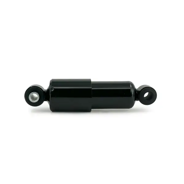 Heavy Duty Shock Absorber for Volvo VN, VNM, and VNL Trucks