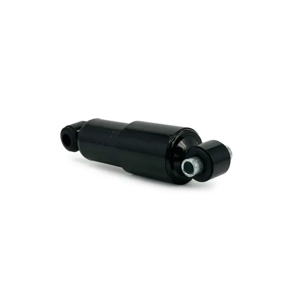 Heavy Duty Shock Absorber for Volvo VN, VNM, and VNL Trucks