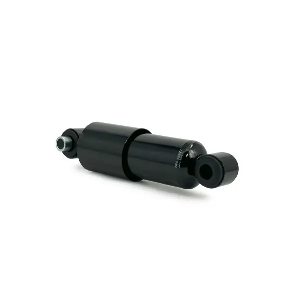 Heavy Duty Shock Absorber for Volvo VN, VNM, and VNL Trucks
