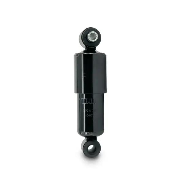 Heavy Duty Shock Absorber for Volvo VN, VNM, and VNL Trucks
