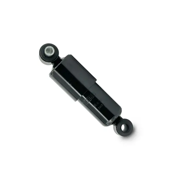 Heavy Duty Shock Absorber for Volvo VN, VNM, and VNL Trucks