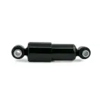 Heavy Duty Shock Absorber for Volvo VN, VNM, and VNL Trucks