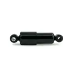 Heavy Duty Shock Absorber for Volvo VN, VNM, and VNL Trucks