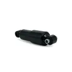 Heavy Duty Shock Absorber for Volvo VN, VNM, and VNL Trucks