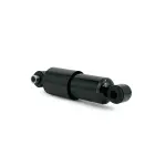Heavy Duty Shock Absorber for Volvo VN, VNM, and VNL Trucks
