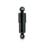 Heavy Duty Shock Absorber for Volvo VN, VNM, and VNL Trucks