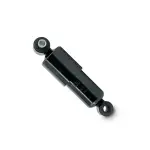 Heavy Duty Shock Absorber for Volvo VN, VNM, and VNL Trucks