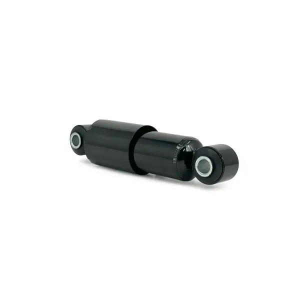 Heavy Duty Shock Absorber for Kenworth Trucks Replaces 83056
