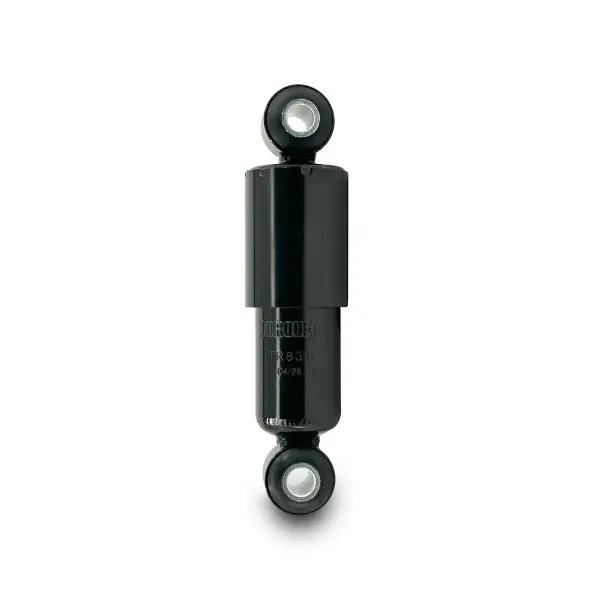 Heavy Duty Shock Absorber for Kenworth Trucks Replaces 83056
