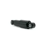 Heavy Duty Shock Absorber for Kenworth Trucks Replaces 83056
