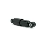 Heavy Duty Shock Absorber for Kenworth Trucks Replaces 83056