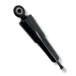 Heavy Duty Shock Absorber International & Navistar Replaces 8