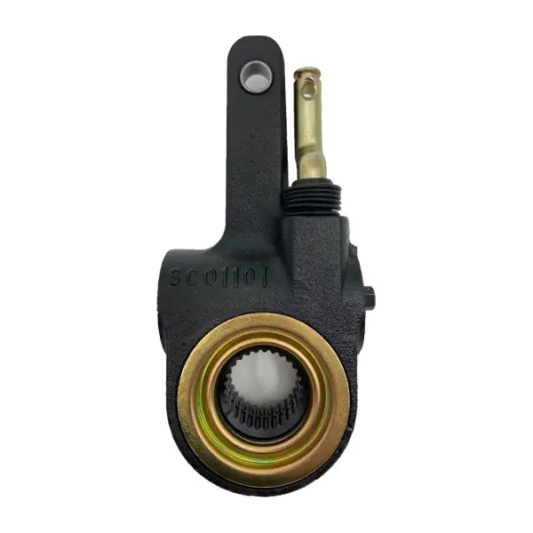 Slack Adjuster Replaces 25QD419P4