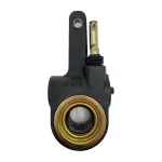 Slack Adjuster Replaces 25QD419P4