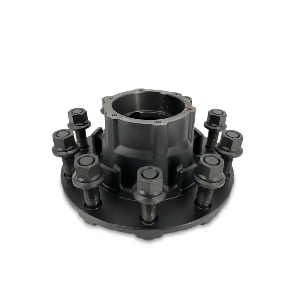 TR0415984008 2023 Outboard Mount Hub Assembly