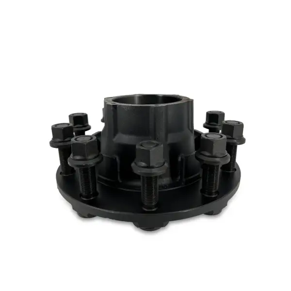 TR0415984008 2023 Outboard Mount Hub Assembly