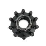 TR0415984008 2023 Outboard Mount Hub Assembly