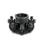TR0415984008 2023 Outboard Mount Hub Assembly