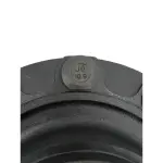 TR0415984008 2023 Outboard Mount Hub Assembly