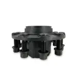 TR0415984008 2023 Outboard Mount Hub Assembly