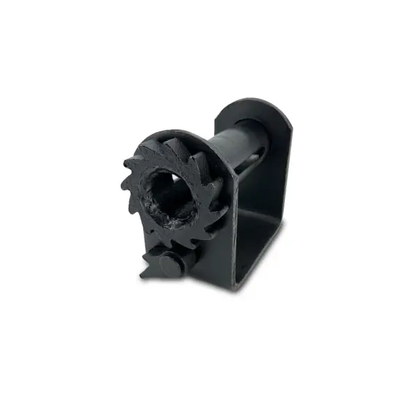 2"- 4" Tool Winch Replaces TW410