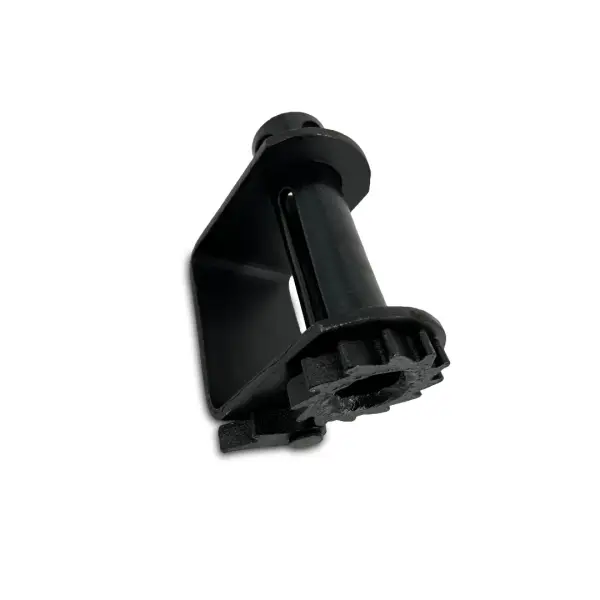 2"- 4" Tool Winch Replaces TW410