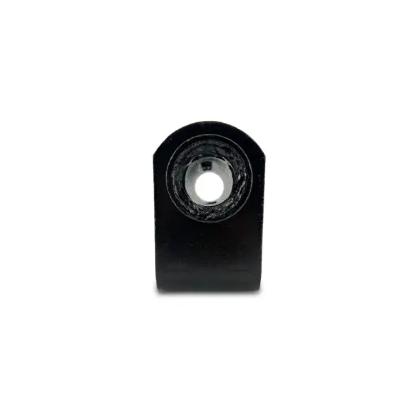 2"- 4" Tool Winch Replaces TW410