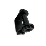 2"- 4" Tool Winch Replaces TW410