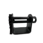 2"- 4" Tool Winch Replaces TW410
