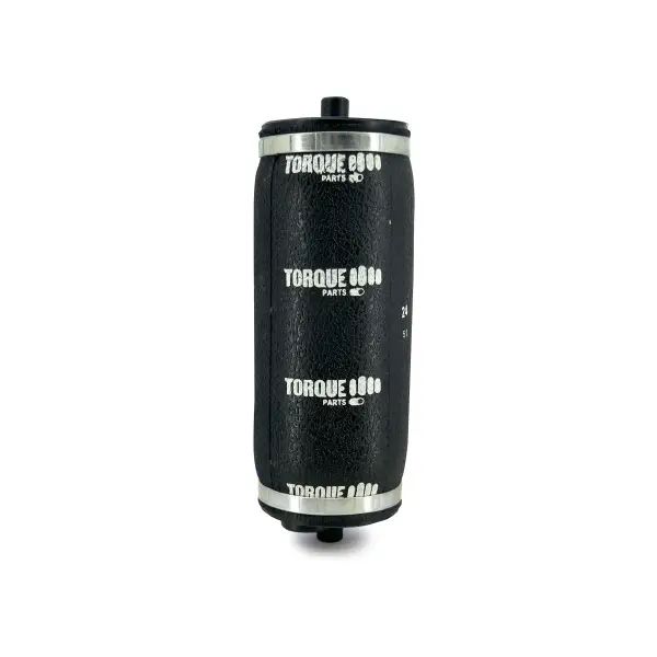 Actuator Surelok Air Spring Replaces S-25593, S-24488, 5593
