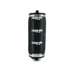 Actuator Surelok Air Spring Replaces S-25593, S-24488, 5593