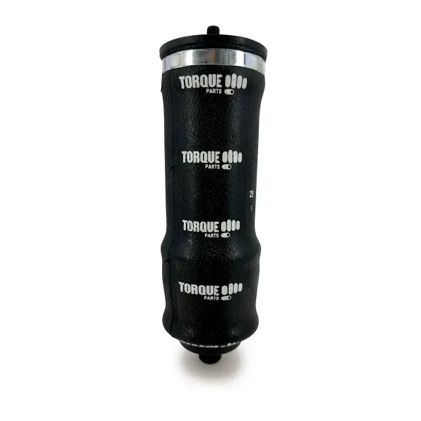 Cabin Air Spring for Volvo Replaces 1S5-171, 8074629, 20462622