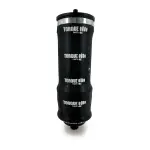 Cabin Air Spring for Volvo Replaces 1S5-171, 8074629, 20462622