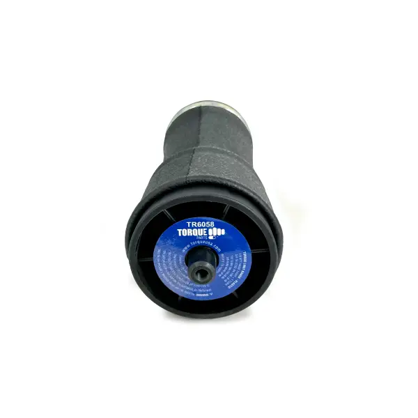 Cabin Air Spring for Volvo Replaces 1S6-058, 21165209, 20462624