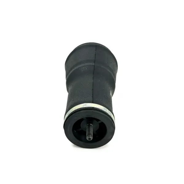 Cabin Air Spring for Volvo Replaces 1S6-058, 21165209, 20462624