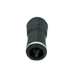 Cabin Air Spring for Volvo Replaces 1S6-058, 21165209, 20462624