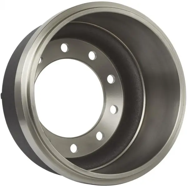 TR3600A Brake Drum