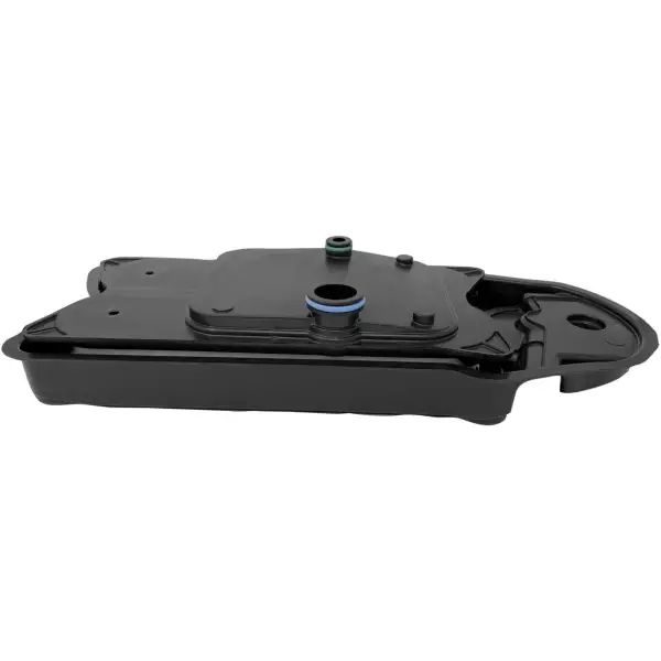カーボフ Hydraulic Oil Filter 7349795 for Bobcat Loader A770 S630