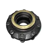 2023 Outboard Mount Hub Assembly Replaces 415984008