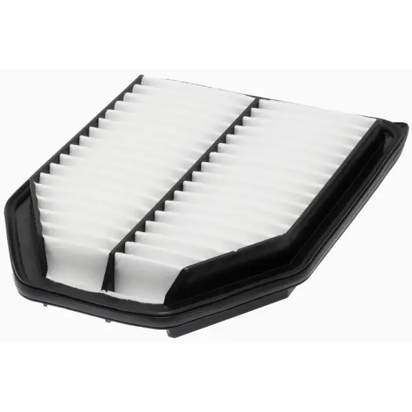 Engine Air Filter for 2007-2017 Jeep Wrangler Replaces 53034018AD